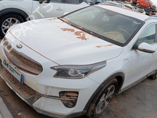 Other KIA XCEED (CD) | BP35782730O1 - Image 5