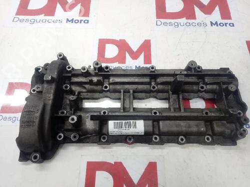 Used Valve cover MERCEDES-BENZ R-CLASS (W251, V251) R 350 CDI 4-matic (251.022, 251.122) (224 hp) 16715906