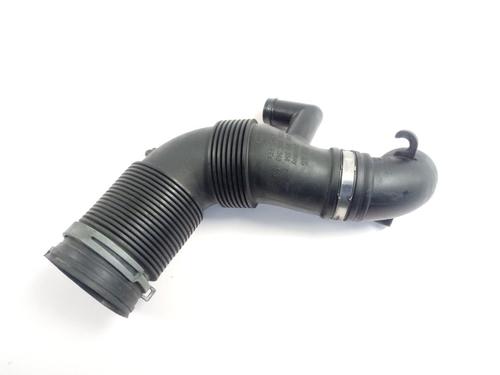Used Pipe SEAT IBIZA IV ST (6J8, 6P8) [2010-2016]  18830216