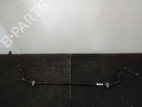 Used Other Other 15616997 15616997