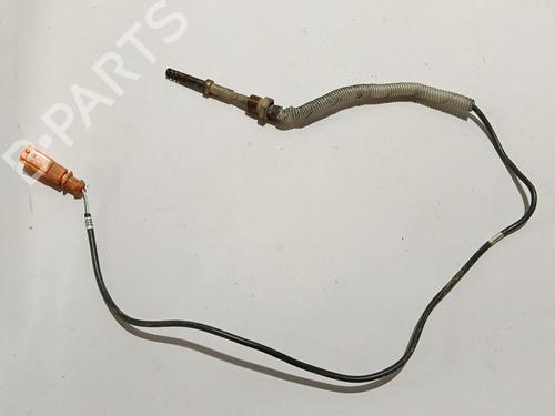 Used Electronic sensor Electronic sensor 37533683 37533683