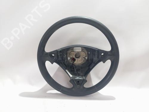Used Steering wheel Steering wheel PORSCHE CAYENNE (9PA) [2002-2010] 34194522 34194522