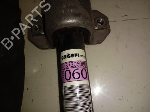 Other CITROËN C4 III (BA_, BB_, BC_)  | BP16886471O1 