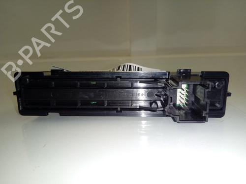 Warning switch OPEL INSIGNIA A (G09) | BP30373165I22