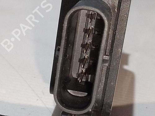 Electronic module FORD KUGA III (DFK) | BP37647082M83 - Image 5