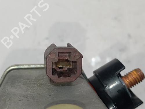 Starter HYUNDAI TUCSON (JM) 2.0 CRDi | BP30376466M8