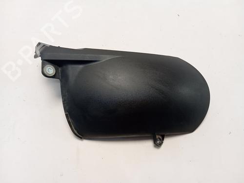 other-honda-motorcycles-forza-0-40103797 main image
