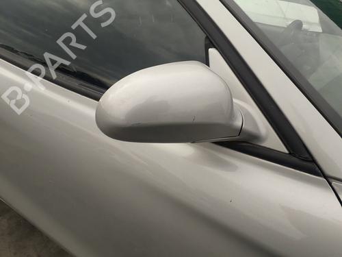 Right mirror HYUNDAI COUPE I (RD) 1.6 16V | BP20095359C27 