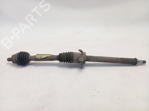 right-front-driveshaft-mercedes-benz-a-class-w169-2004-2005-2006-2007-2008-2009-2010-2011-2012-32220301 main image