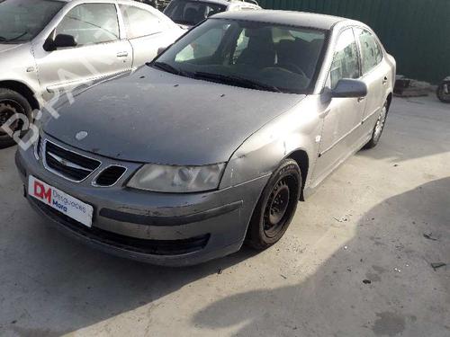 Ignition coil SAAB 9-3 (YS3F, E79, D79, D75) | BP30370267M94