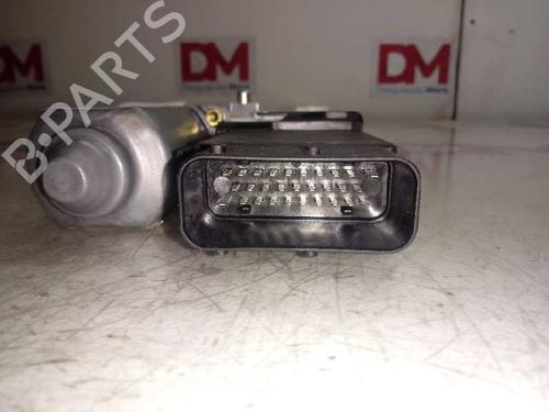 Right front window motor SEAT TOLEDO II (1M2) 1.8 20V | BP12840565E20 