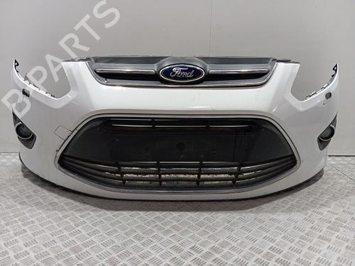 Used Front bumper FORD C-MAX II (DXA/CB7, DXA/CEU) [2010-2019]  31644352
