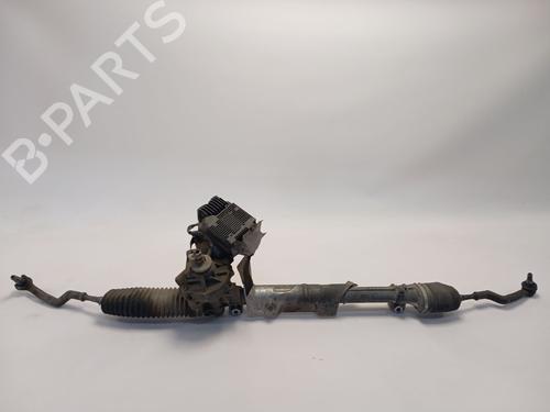 Used Steering rack Steering rack MERCEDES-BENZ B-CLASS Sports Tourer (W245) [2005-2011] 34448393 34448393