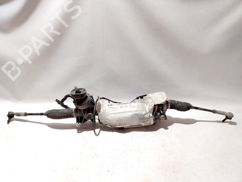 Lenkgetriebe für VW JETTA III (1K2) [2004-2013]  31194158