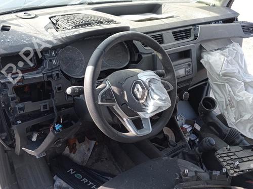 Rat RENAULT EXPRESS Box Body/MPV | BP25913818C49