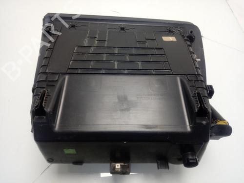 Glove box PEUGEOT 308 SW I (4E_, 4H_)  | BP17683838C95 