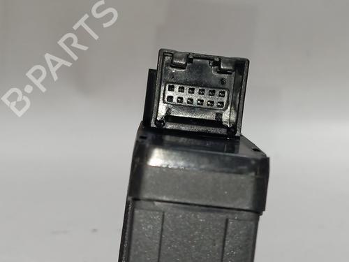 Hand brake AUDI A6 C7 (4G2, 4GC) 3.0 TDI quattro | BP30376907I18