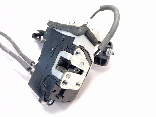 Front right lock HYUNDAI ix35 (LM, EL, ELH)  | BP23228635C97 