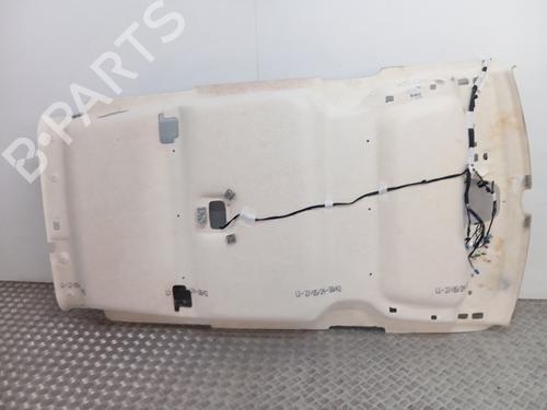 Interiør tag CITROËN BERLINGO Box Body/MPV (K9) | BP37537183I12 - Image 2