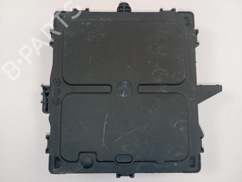 Módulo eletrónico RENAULT CLIO V (B7_) | BP38325432M83 - Image 3