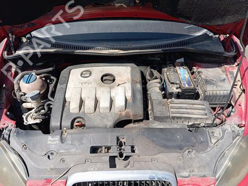 Engine SEAT ALTEA (5P1) | BP36017555M1 - Image 14