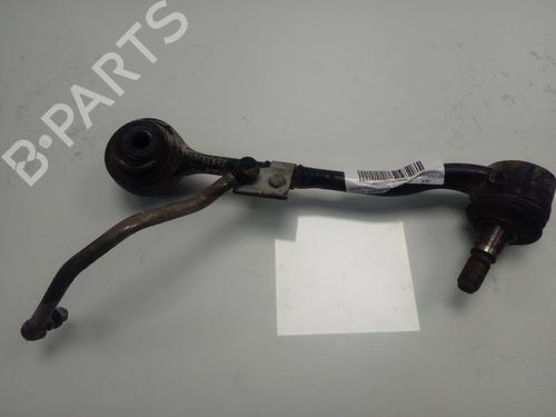 Used Left front suspension arm BMW X1 (E84) [2009-2015]  16906304