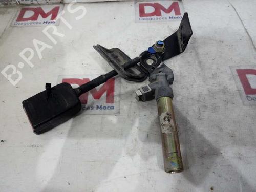 Front right belt tensioner CITROËN BERLINGO / BERLINGO FIRST Box Body/MPV (M_)  | BP16469347C88 