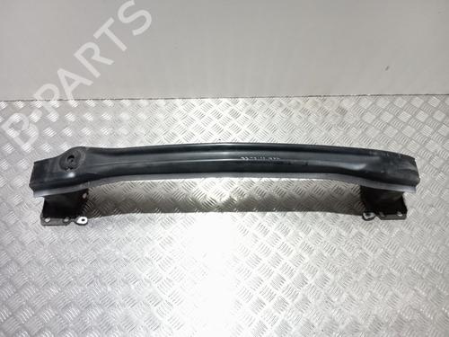 Used Front bumper reinforcement Front bumper reinforcement SEAT ALTEA XL (5P5, 5P8) [2006-2015] 33243834 33243834