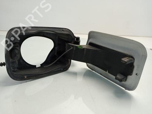 Fuel flap BMW X6 (E71, E72) xDrive 40 d | BP18020506C131 