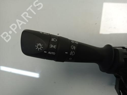 Headlight switch TOYOTA LAND CRUISER PRADO (_J15_) 2.8 D-4D (GDJ150_, GDJ155_, GDJ150, GDJ151) | BP17829976I24 