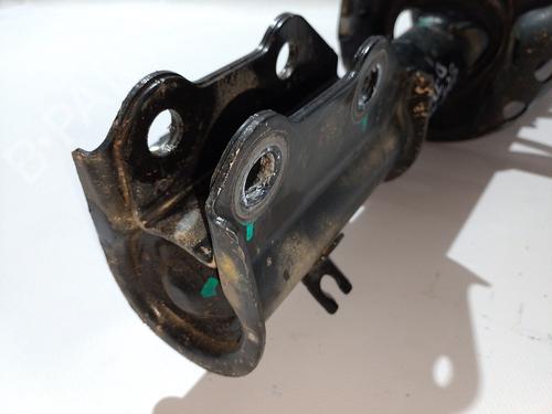 Right front shock absorber MG MG 4 (EH32) | BP39933548M17 - Image 2