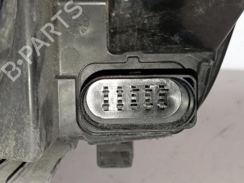 Right headlight FORD FOCUS II (DA_, HCP, DP) 1.8 TDCi | BP39098835C29 - Image 3