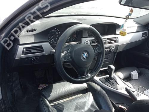 Electronic module BMW 3 (E90)  | BP30374258M83 