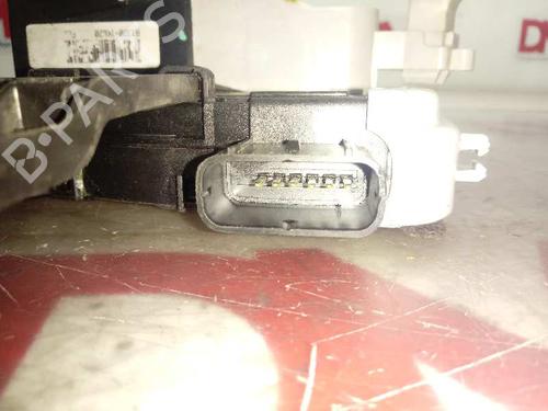 Front right lock HYUNDAI ix20 (JC)  | BP12934646C97 