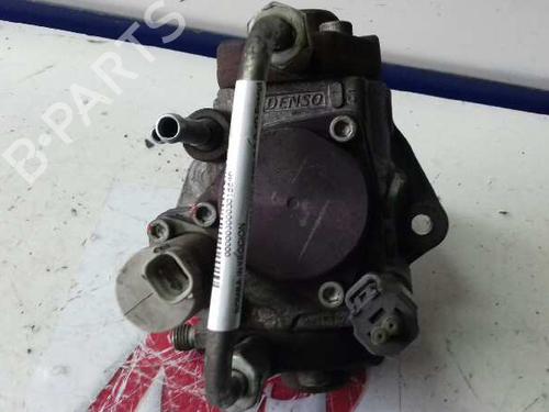 Used Injection pump TOYOTA AVENSIS Estate (_T25_) 2.0 D-4D (CDT250_, CDT250R) (116 hp) 12639740