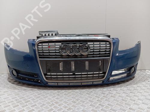 Used Front bumper Front bumper AUDI A4 B7 Convertible (8HE) 2.0 TDI (136 hp) 36532989 36532989