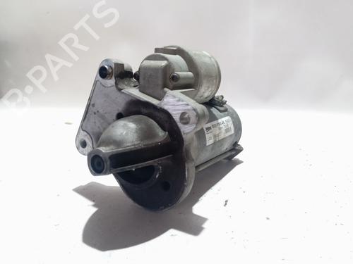 Used Starter Starter 36886629 36886629