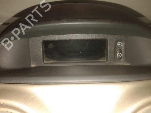 Other OPEL CORSA D (S07) 1.3 CDTI (L08, L68) | BP12633748O1 