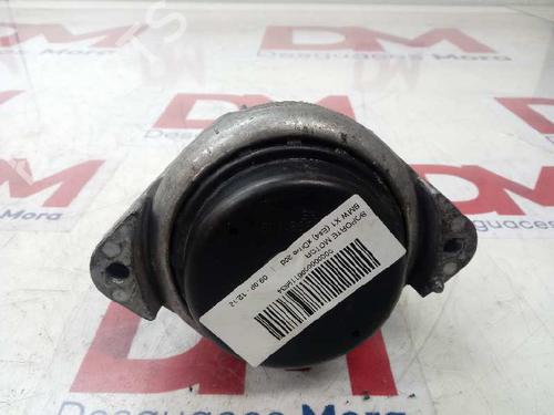 Engine mount BMW X1 (E84) sDrive 20 d | BP12840669M89 