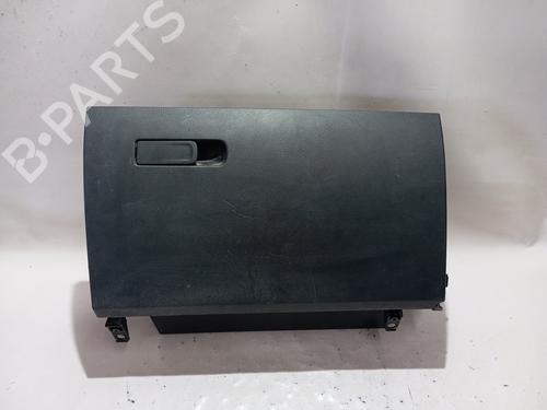 Used Glove box Glove box 37607366 37607366