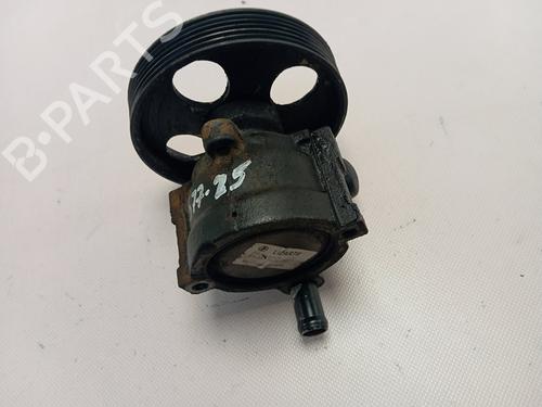 Steering pump NISSAN PRIMASTAR Van (X83) 1.9 dCi 100 | BP29023142M99 
