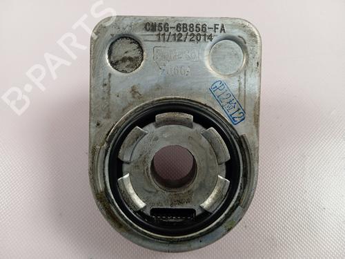 Used Oil radiator FORD FOCUS III [2010-2020]  29456745