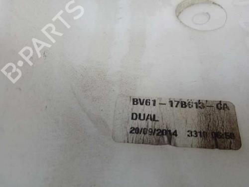 Sprinklertank FORD FOCUS C-MAX (DM2)  | BP16698955C113 