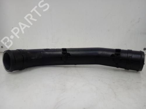 Used Pipe SEAT IBIZA III (6L1) 1.9 TDI (100 hp) 14133079
