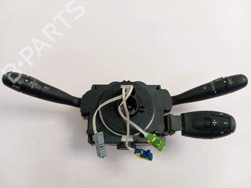 Interruttore luci Interruttore luci PEUGEOT 206 Hatchback (2A/C) 1.4 i (75 hp) 37413913 37413913