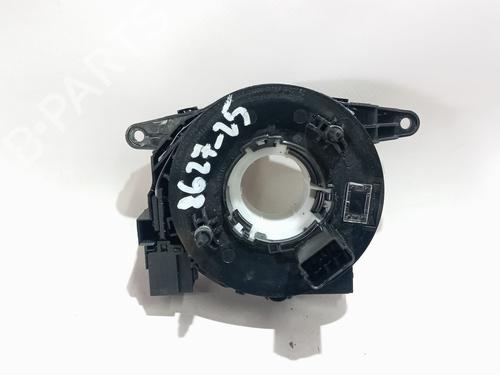 Used Squib airbag Squib airbag SKODA RAPID (NH3, NK3, NK6) 1.2 TSI (105 hp) 34507267 34507267