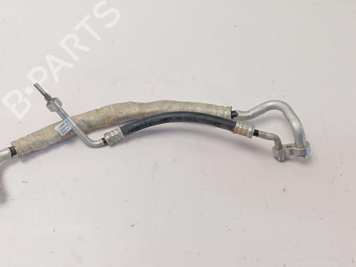 Used AC pipe AC pipe MG MG HS (AS23) [2018-2026] 40228987 40228987