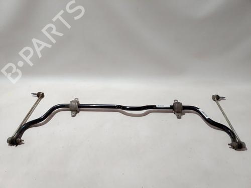 Stabilisator für MERCEDES-BENZ A-CLASS (W177) A 200 d (177.012) (150 hp) 31156099