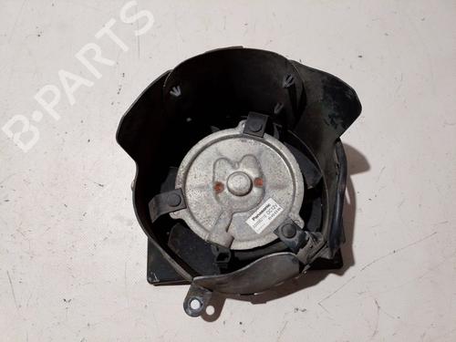 Radiator fan YAMAHA MOTORCYCLES TMAX TMAX 500 (SJ03) | BP40104343M35 - Image 2