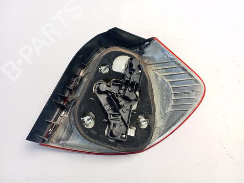 Left taillight BMW 1 (E87) 120 d | BP27386052C34 